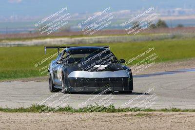 media/Mar-26-2023-CalClub SCCA (Sun) [[363f9aeb64]]/Group 1/Race/